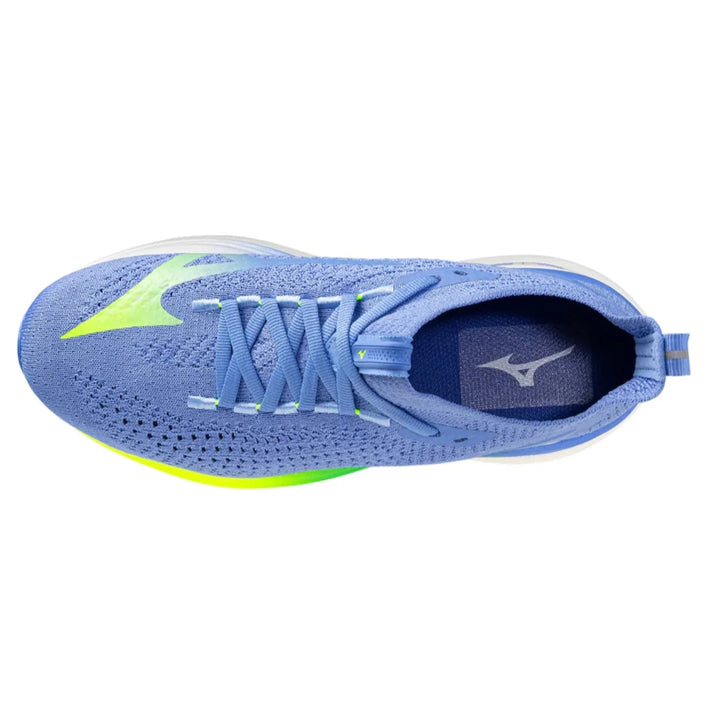 Women's Mizuno Neo Vista 2