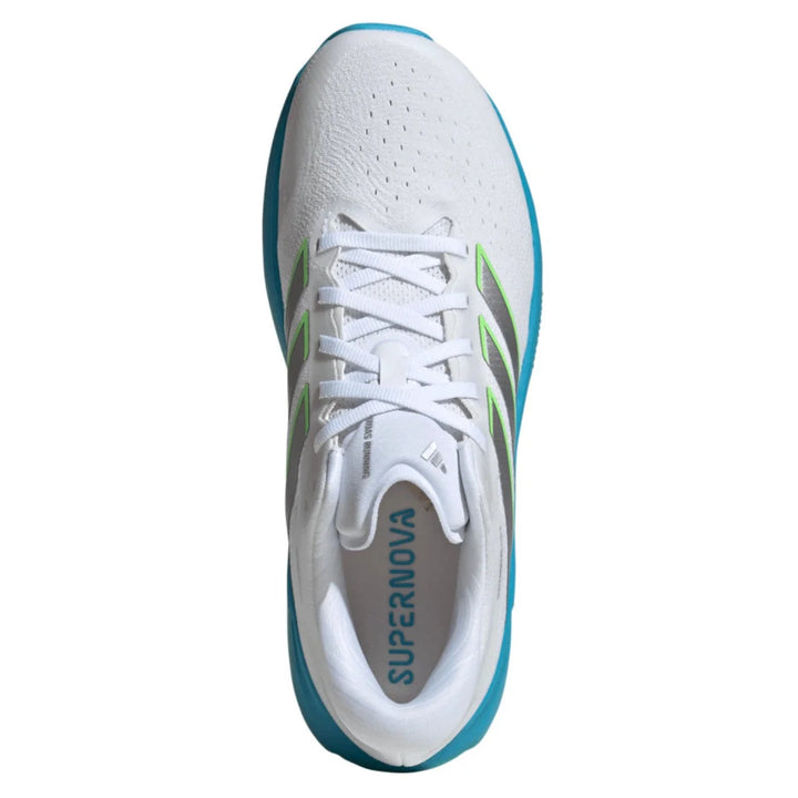 Men's Adidas Supernova Rise 3