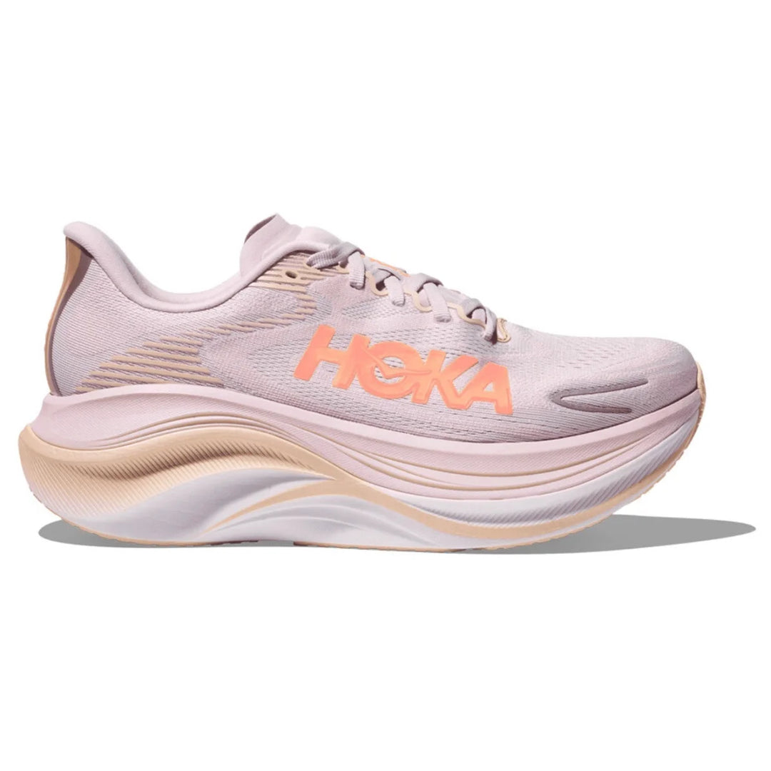 Women's Hoka Skyward X 2