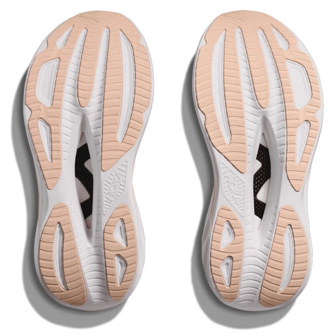 Women's Hoka Skyward X 2