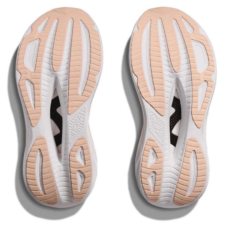 Women's Hoka Skyward X 2