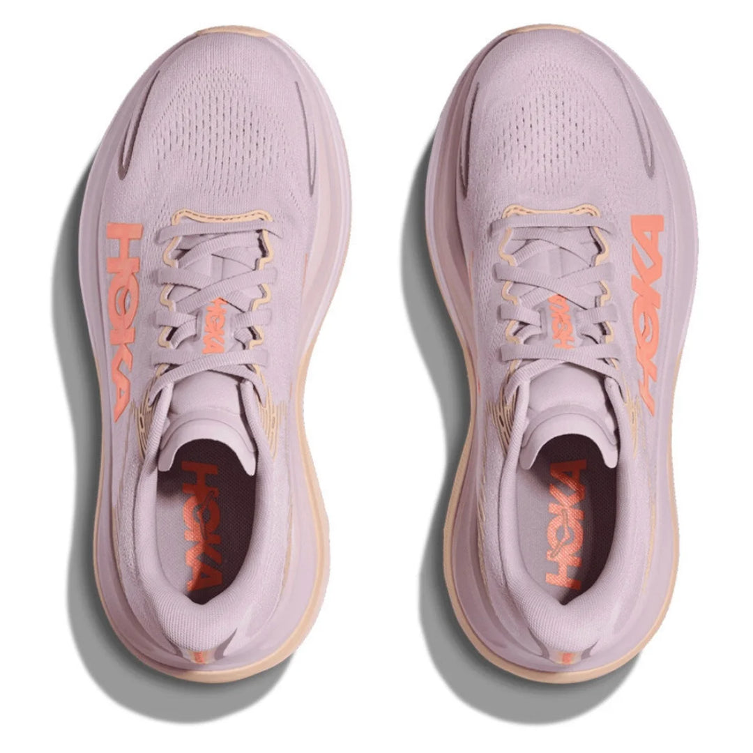 Women's Hoka Skyward X 2