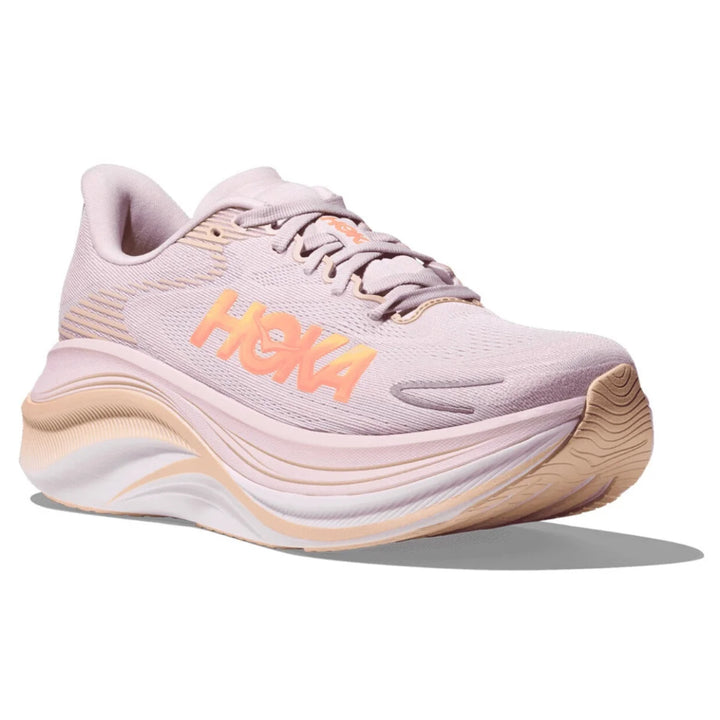 Women's Hoka Skyward X 2