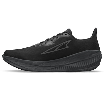 Men's Altra Experience Flow