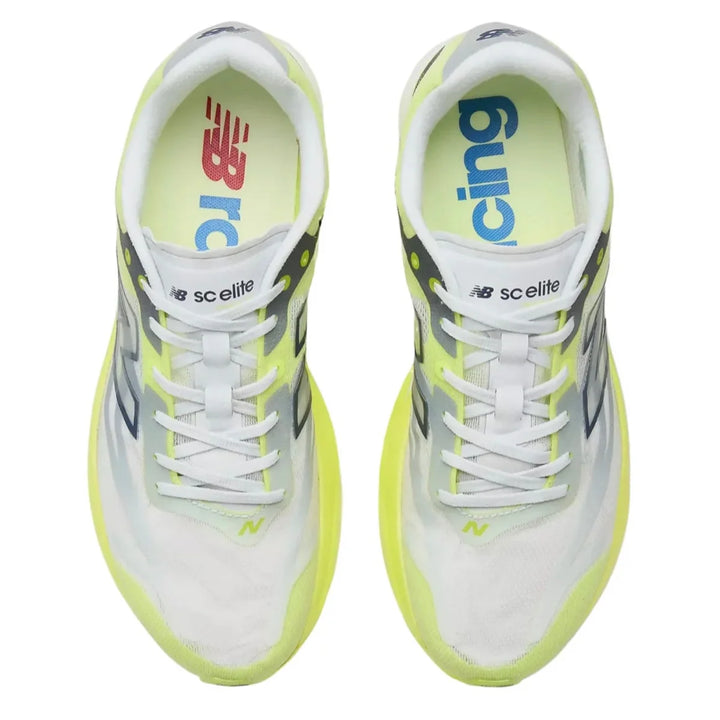 Men's New Balance SuperComp Elite v6