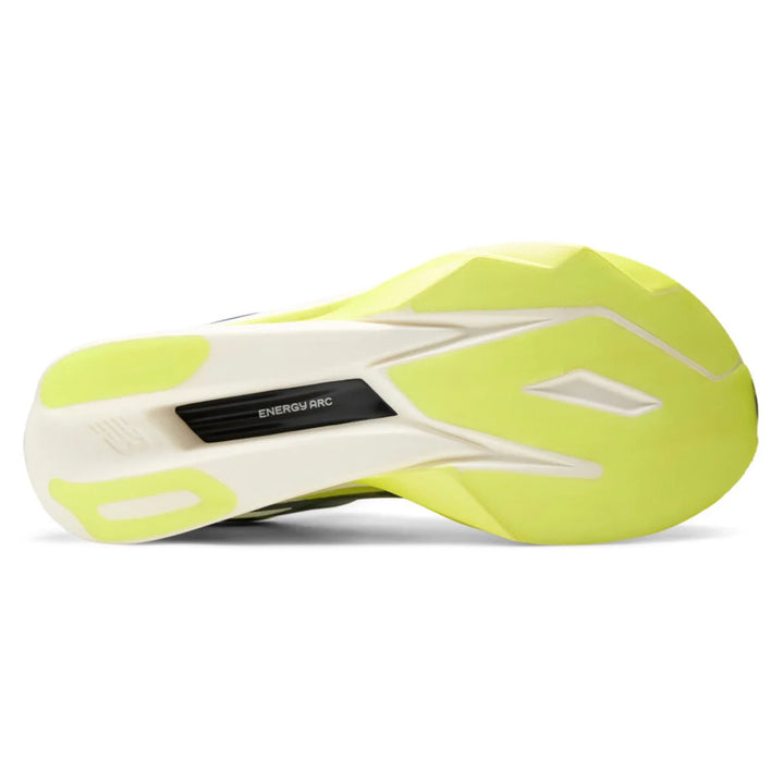 Men's New Balance SuperComp Elite v6