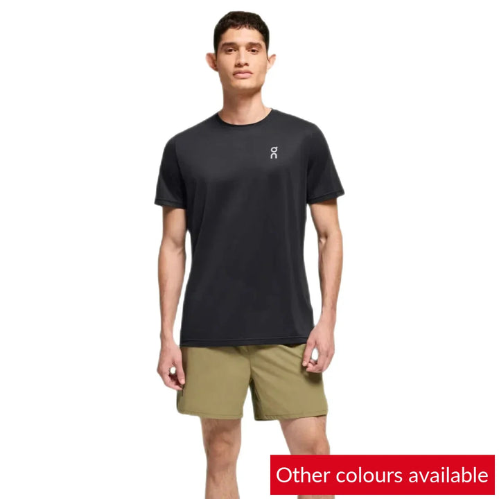 Men's On Core-T