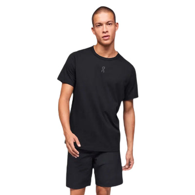 Men's On Trek-T