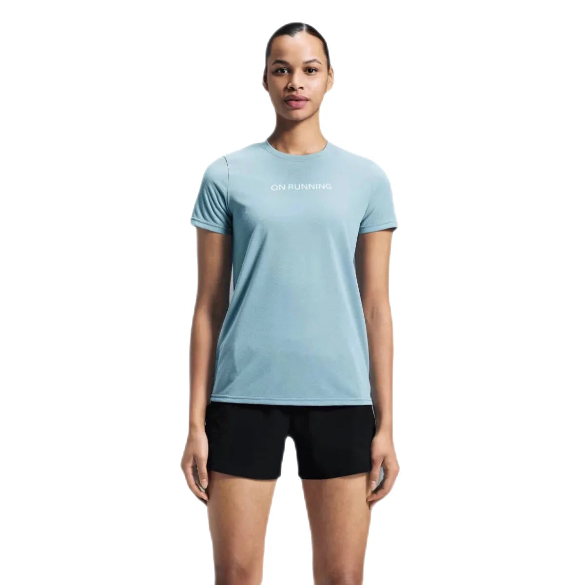 Women's On Run-T