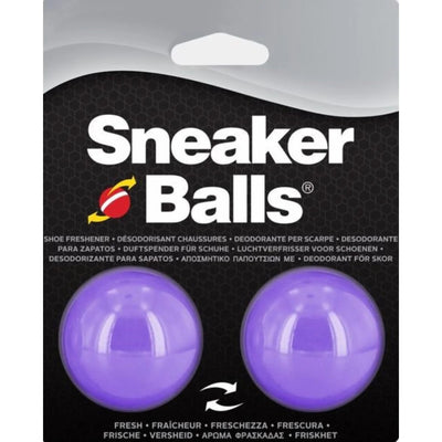 Sneaker Balls Shoe Air Fresheners