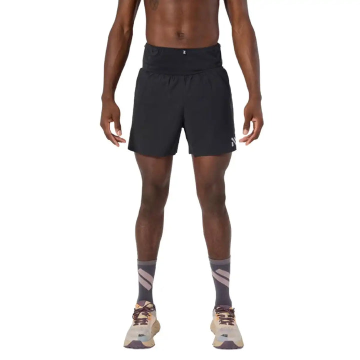 Men's NNormal Race Shorts 02