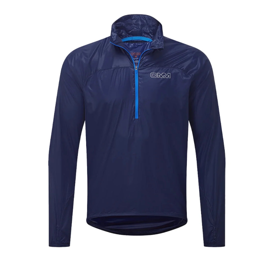 Men's OMM Sonic Smock