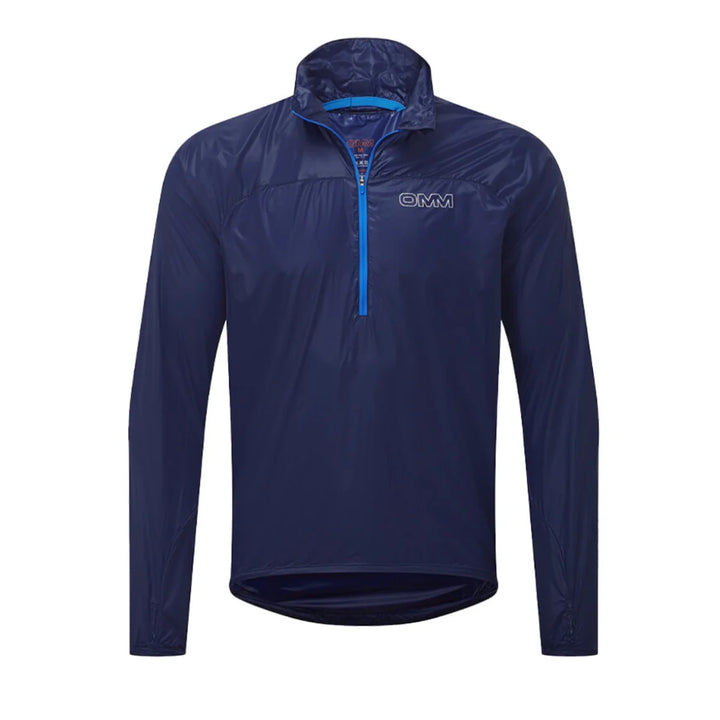 Men's OMM Sonic Smock