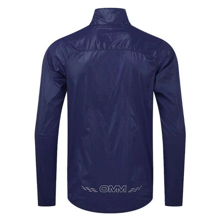 Men's OMM Sonic Smock
