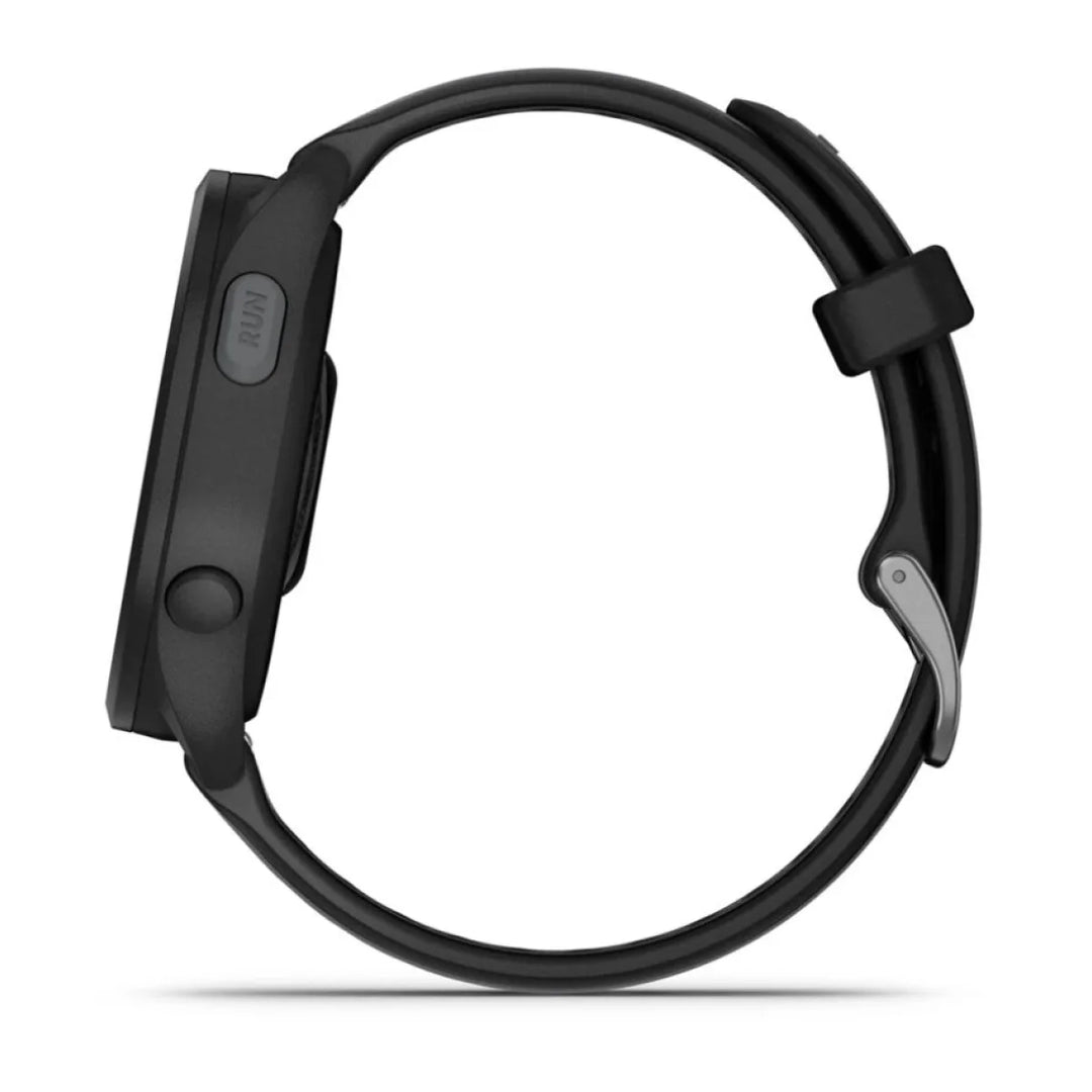 Garmin Forerunner 165