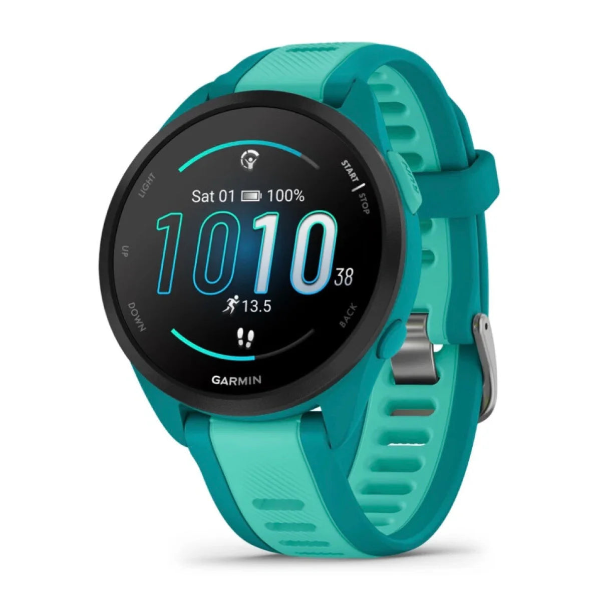 Garmin Forerunner 165 Music