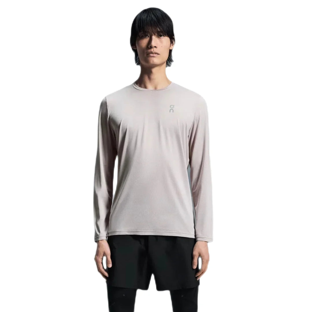 Men's On Core Long-T