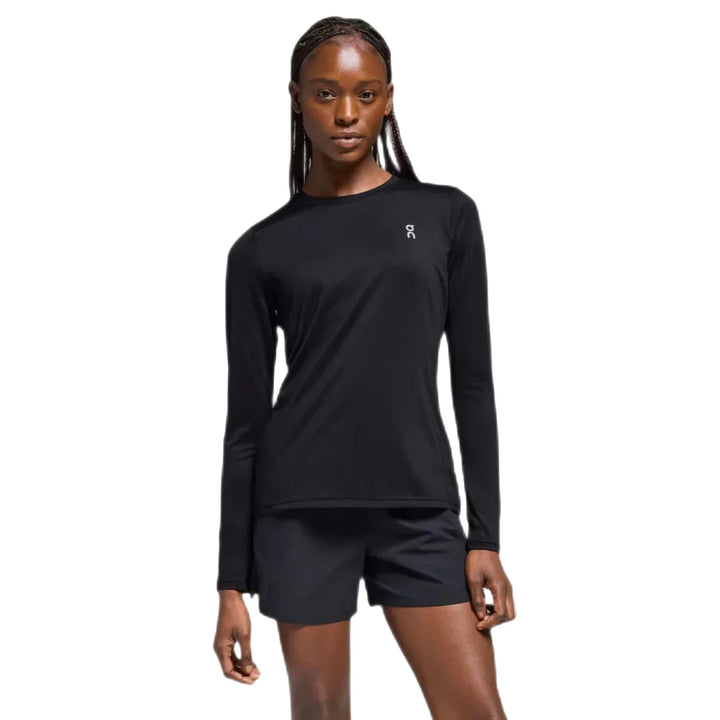 Women's On Core Long-T