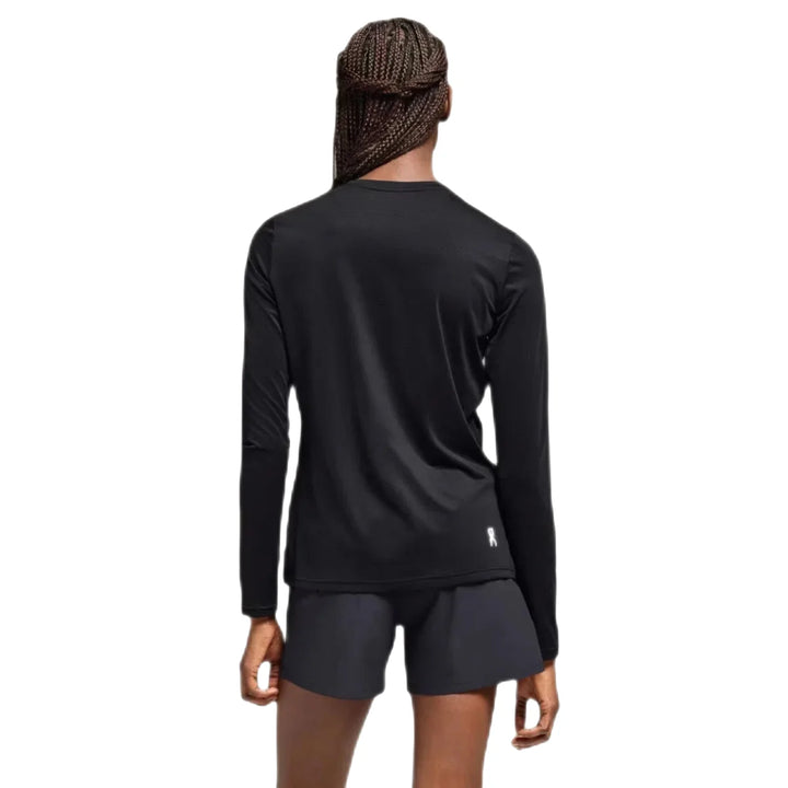 Women's On Core Long-T