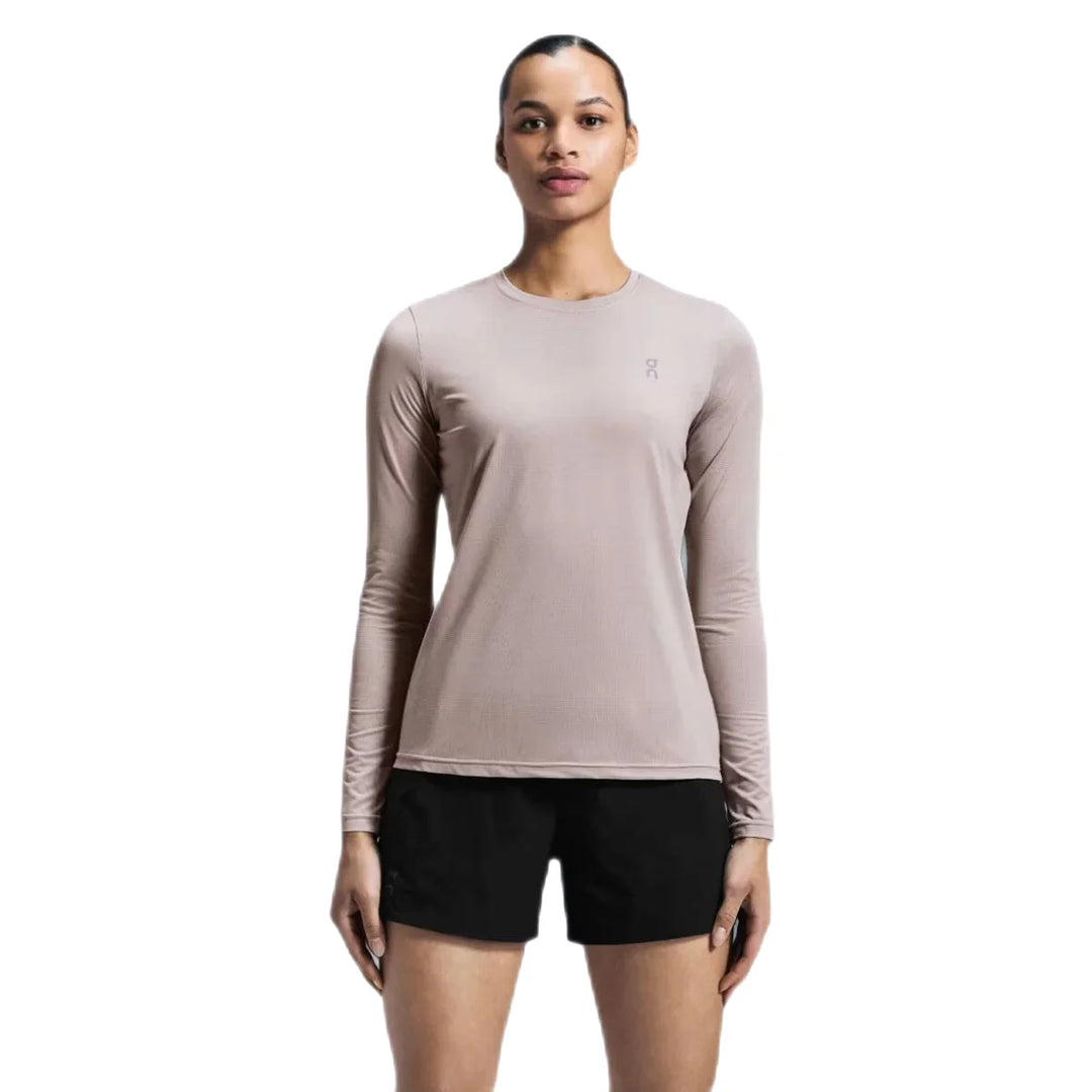 Women's On Core Long-T