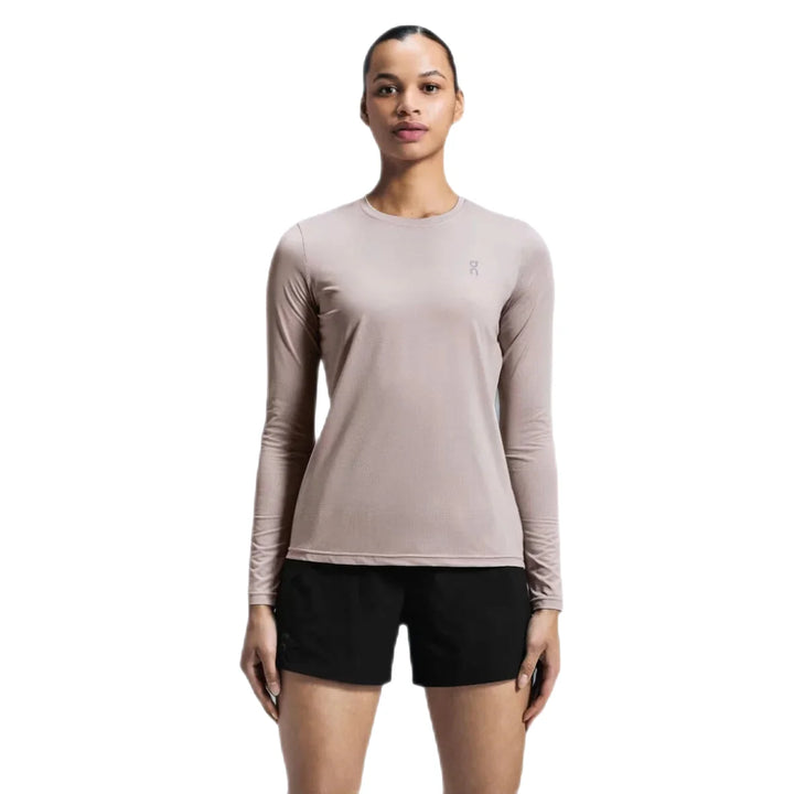 Women's On Core Long-T