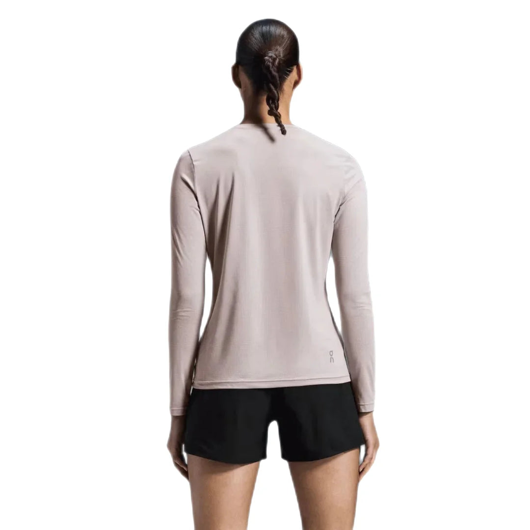 Women's On Core Long-T