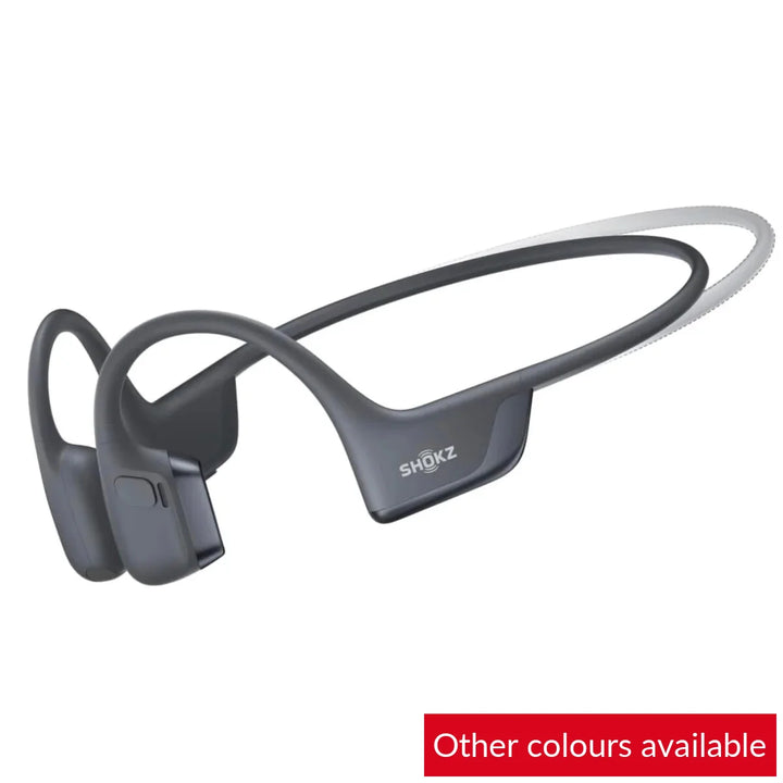 Shokz OpenRun Pro 2 Mini Headphones