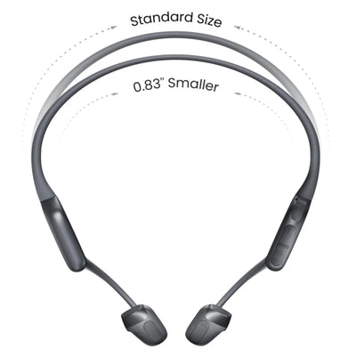 Shokz OpenRun Pro 2 Mini Headphones