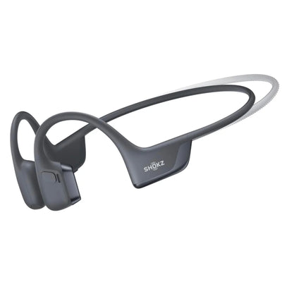 Shokz OpenRun Pro 2 Mini Headphones