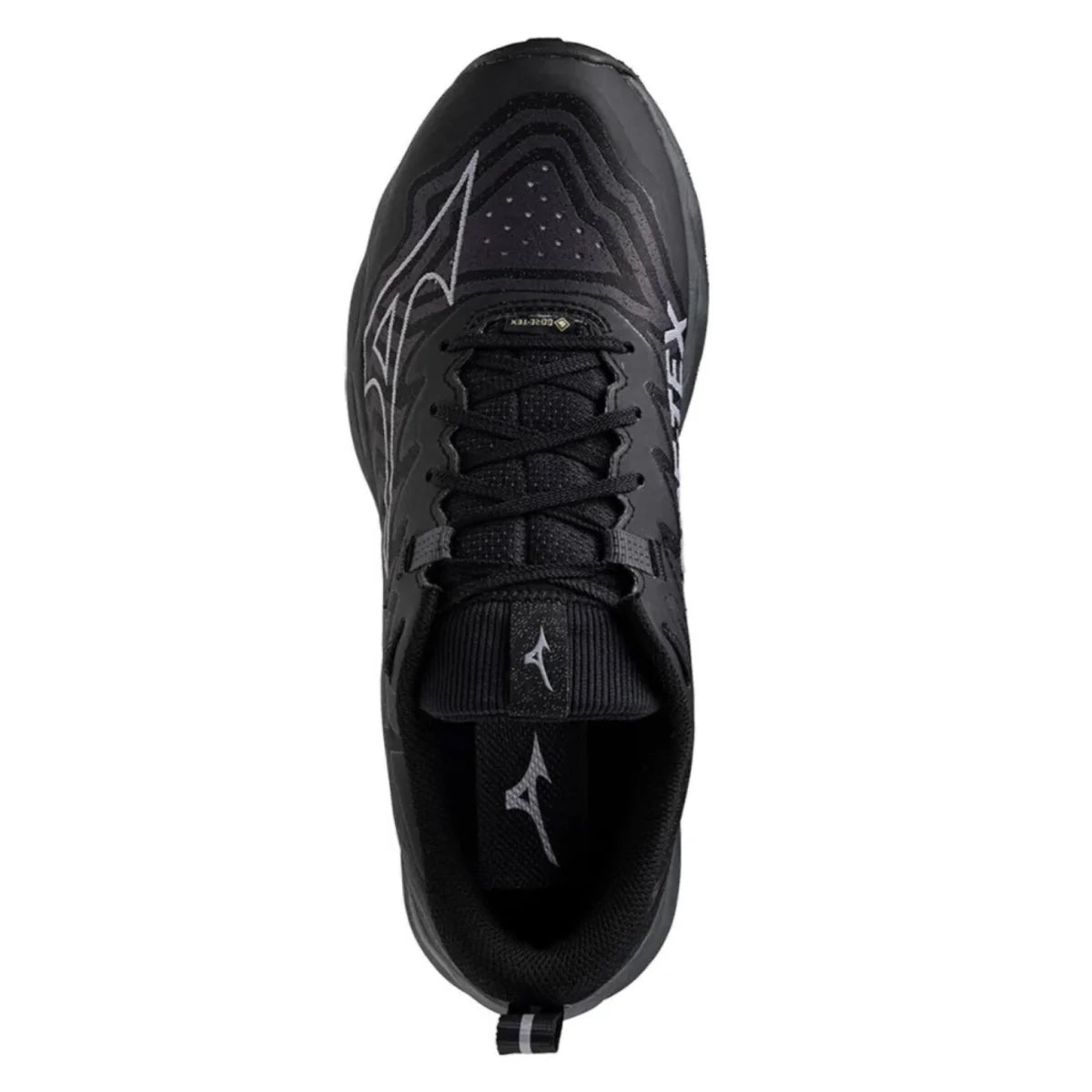 Men's Mizuno Wave Daichi 8 GTX