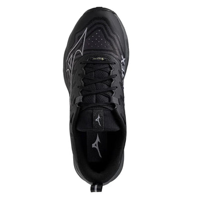 Men's Mizuno Wave Daichi 8 GTX