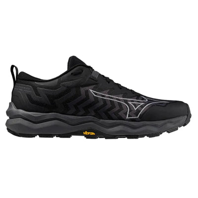 Men's Mizuno Wave Daichi 8 GTX