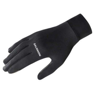 Unisex Salomon Cross Warm Gloves