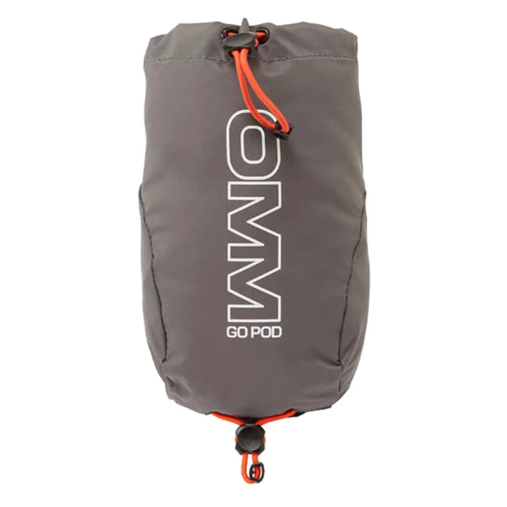 OMM Go Pod