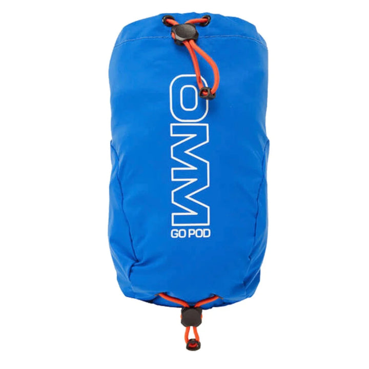 OMM Go Pod