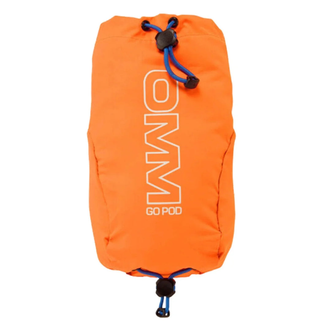 OMM Go Pod