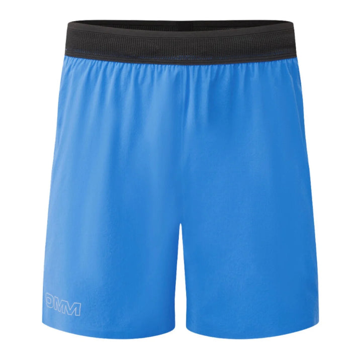 Men's OMM Dyno Shorts