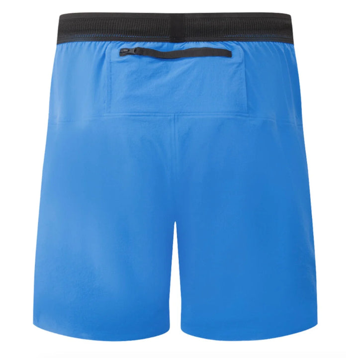 Men's OMM Dyno Shorts