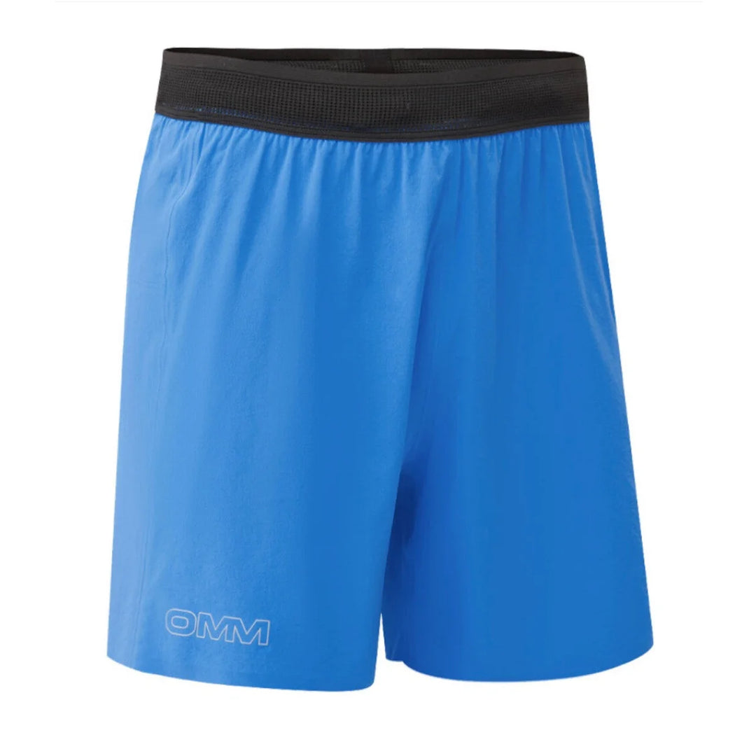 Men's OMM Dyno Shorts