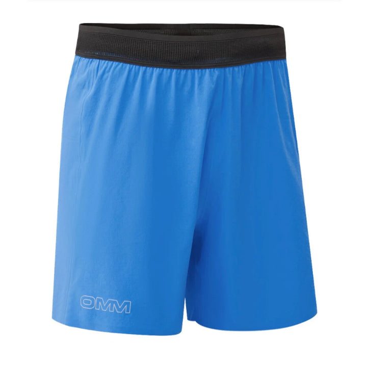 Men's OMM Dyno Shorts