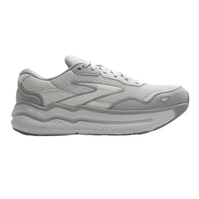 Women's Brooks Ghost Max SE