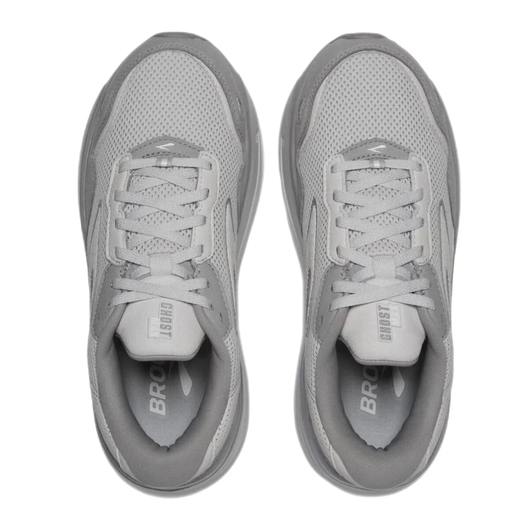 Women's Brooks Ghost Max SE