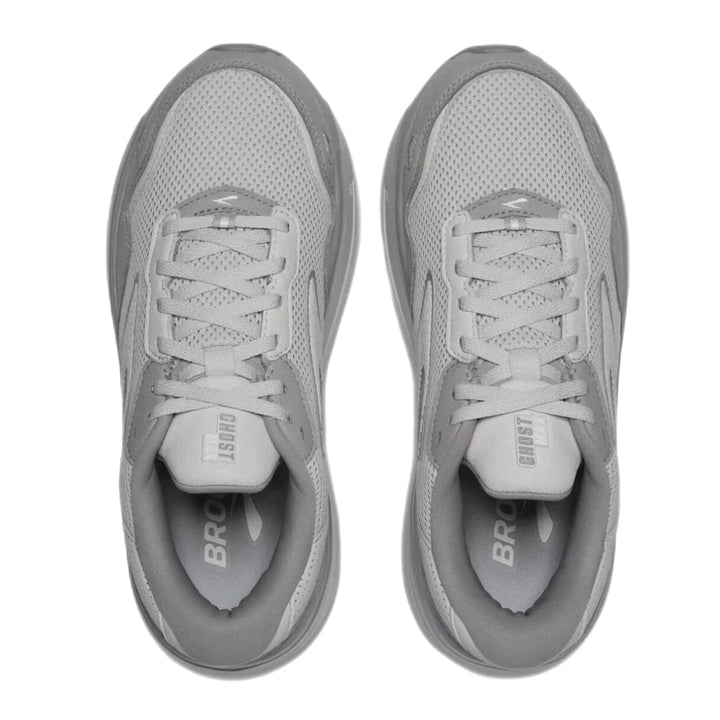 Women's Brooks Ghost Max SE