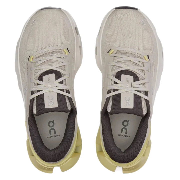 Women's On Cloudflyer 5