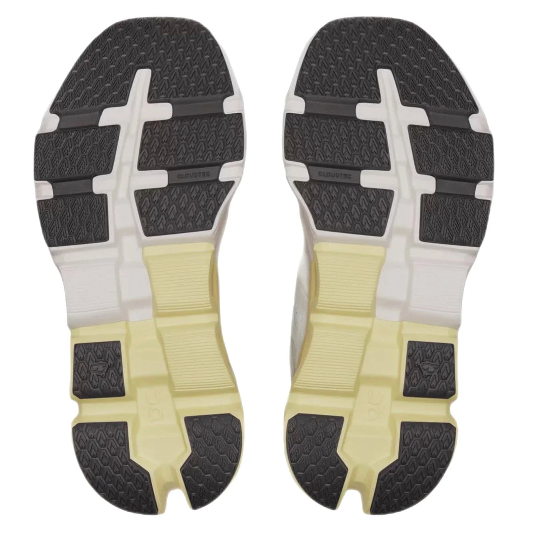 Women's On Cloudflyer 5