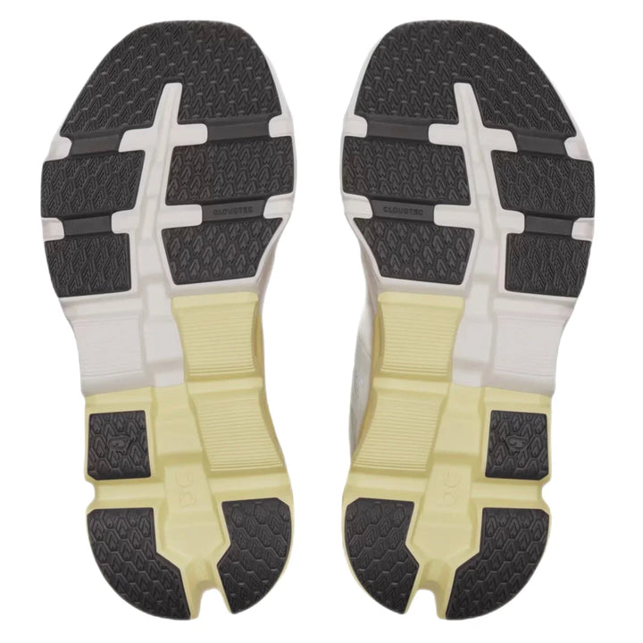 Women's On Cloudflyer 5