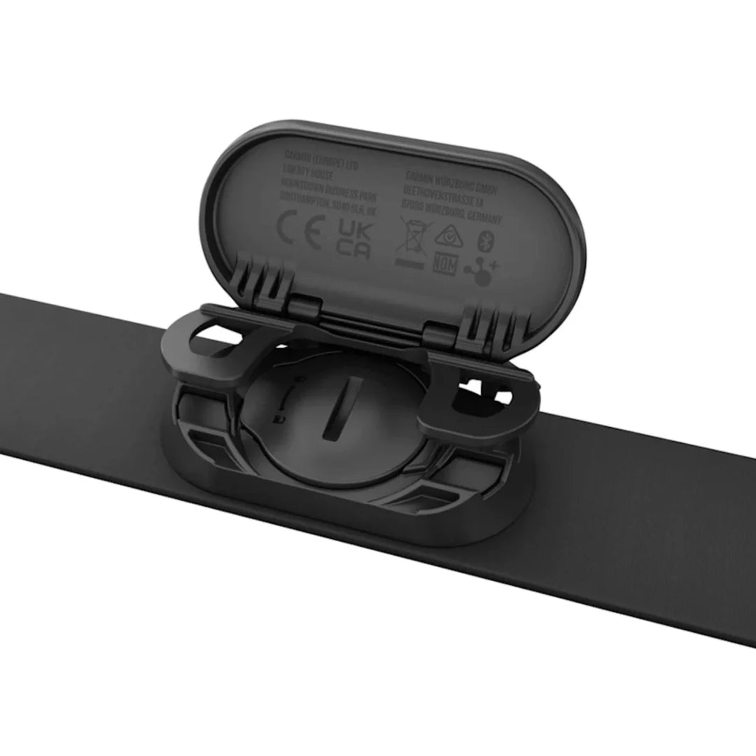 Garmin HRM-Fit