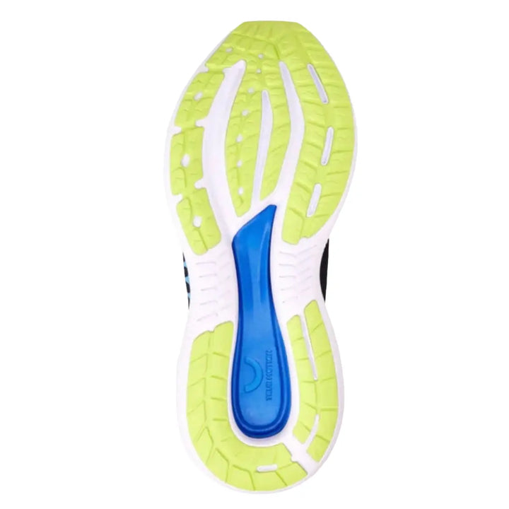 Men's True Motion U-Tech Aion 3