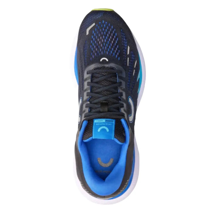 Men's True Motion U-Tech Aion 3