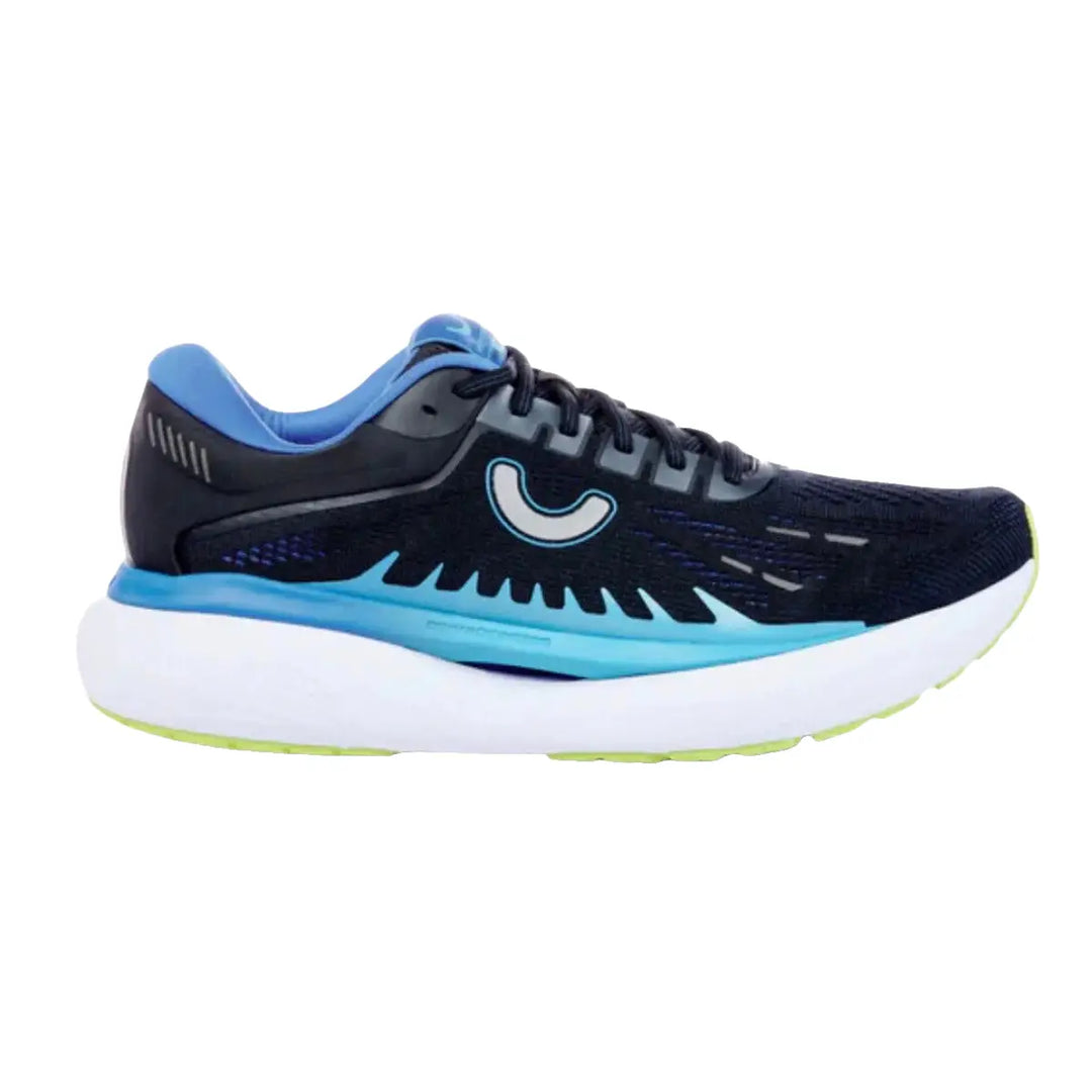 Men's True Motion U-Tech Aion 3